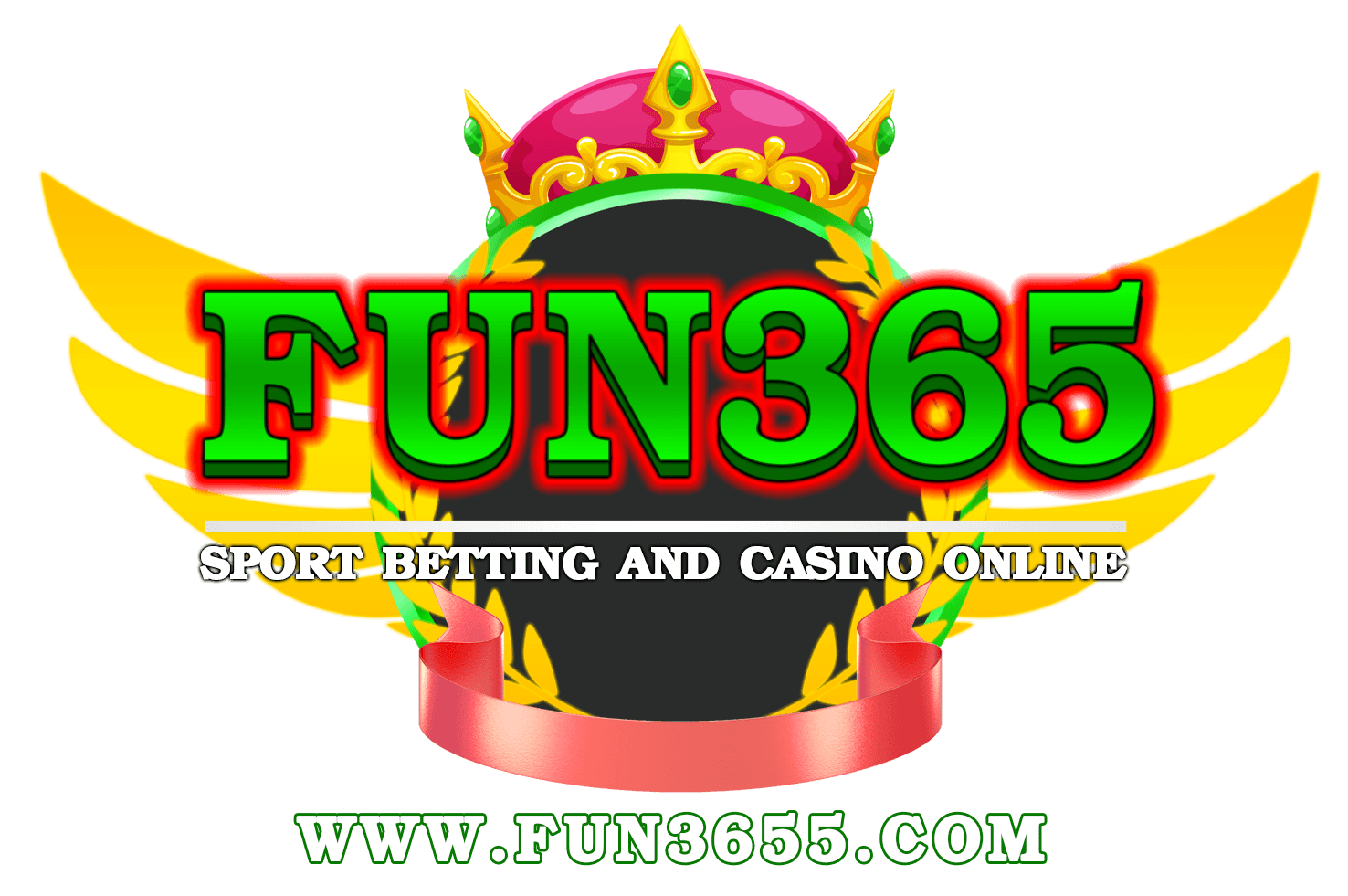 fun365